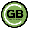 Cincy Gutter Boys