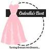 Cinderella's Closet