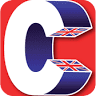 Cinderford MOT & Service Centre