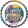 Cinde Rosser - Artist