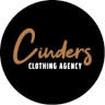 Cinders Clothing Agency