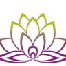 Red Head Yoga & Hypnotherapy