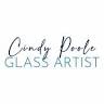 Cindy Poole Glass Gallery