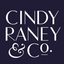 Cindy Raney & Team | Coldwell Banker Global Luxury