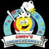 Cindy's SnowCreamery