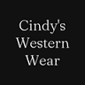 Cindy's Western Wear