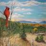 Cindy Willman Gallery