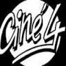 Ciné 4