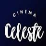 Cinema Celeste Acacías