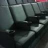 Cine Avenida