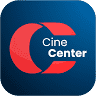 MegaCenter