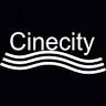 CineCity Lignano