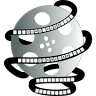Cine Club Ciencias UCV