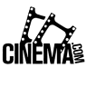 Cinema.com Irati PR