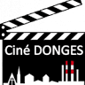 Association Cine Donges