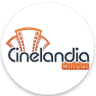 Cinelandia Multiplex