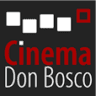 Cinema And Theatre 