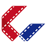 Korona World