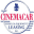 Cinemacar Leasing
