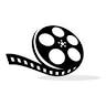 Cinema Miramare