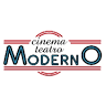 Cinema Moderno Mascalucia