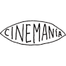 Cinemanía