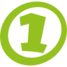 CINEMA1