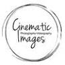 Cinematic Images