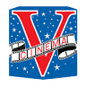 Cinema V