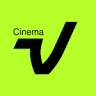 Cinema Victoria - Cluj-Napoca