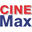 Cine Max Brasil