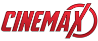 Cinemax Vĩnh Phúc