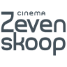 Cinema Zevenskoop