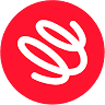 Cinemex Lomas Estrella Portal