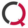 Cinequipt