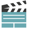 Cine Olimpia