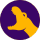 Cines Dino Salsipuedes