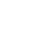Cines MN4