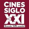 XXI Century Cinemas