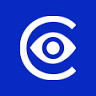 Cinestesia