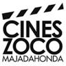 Zoco cinemas Majadahonda