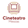 Cineteatro Municipal Messias