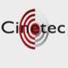 Cinetec