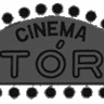 Cinema Vitória