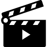 Cinéma-Théâtre Le Jeu de Paume Vizille