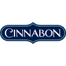 CINNABON