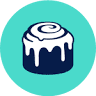 Cinnabon Pacific Fair