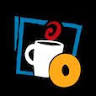 The Bagel Cafe