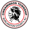 Cinnaminson Public Works Department