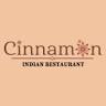 Cinnamon Indian Restaurant